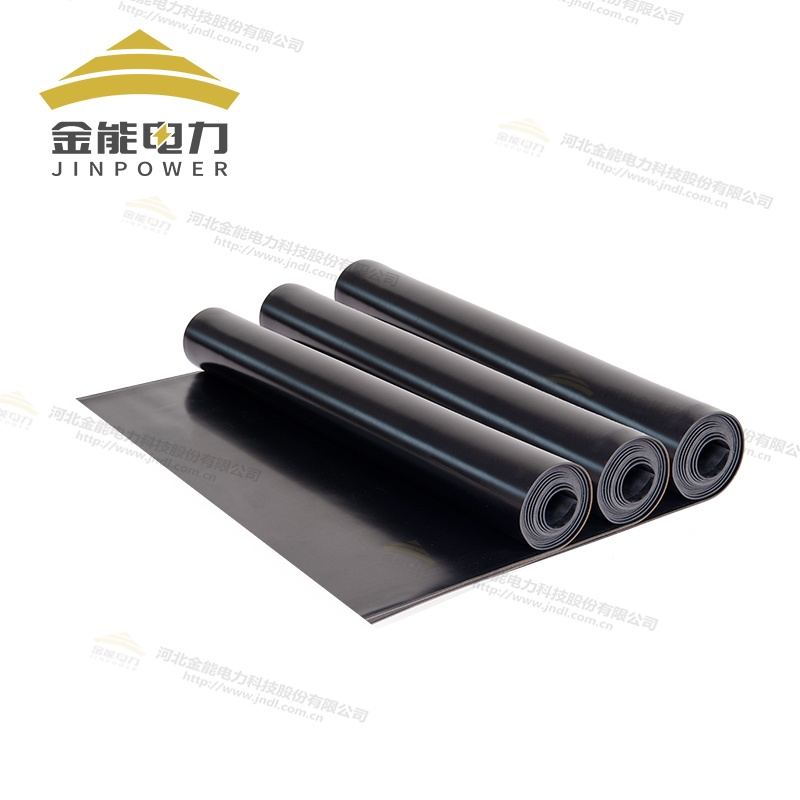 3-12mm耐油膠墊橡膠板更高耐油性能壽命更長(zhǎng)