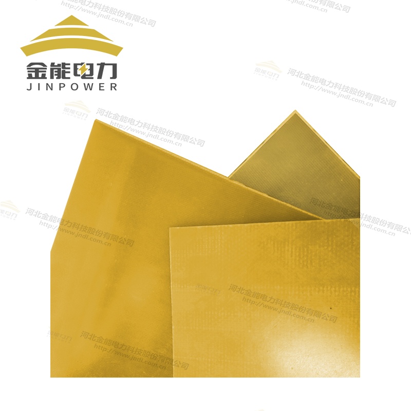 0.5mm-120mm環(huán)氧樹脂絕緣板穩(wěn)定性高絕緣安全